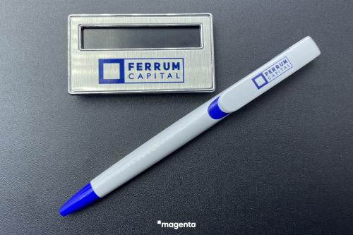 Ferrum-Capital-qələm-və-saat-set