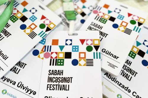 Sabah-Incəsənət-Festivali-Kartlar